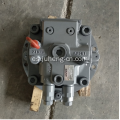 Dispositivo de giro del motor de giro Hitachi ZX850-3 4637117